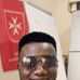 James Deddy - Facebook
