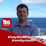 Andrew James-Deakin - @andrewjamesdeakin - Instagram