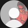 deakin - @deakinjames - TikTok