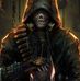 James Deakin - Facebook