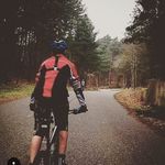 James Deakin - @jwdeakin04 - Instagram