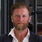 James Deakin - @deakin.james - Instagram