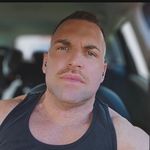James Deakin - @real.deakin - Instagram