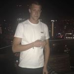 James Deakin - @james.deakin.52 - Instagram