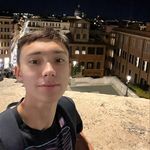 James DEAKIN - @james_a_b_deakin42 - Instagram