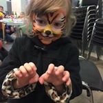 James Deakin - @james.deakin.16 - Instagram