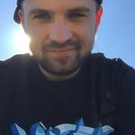 James Deakin - @jjdeakin - Instagram