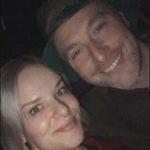 James Deakin - @jamesdeakin78 - Instagram