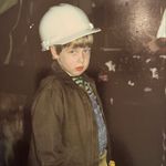James Deakin - @jamestdeakin - Instagram