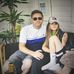 James Deakin - Facebook