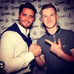 James Deakin - @jamesdeakin95 - Instagram