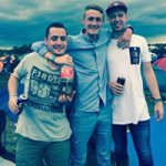 James Deakin - @jdeakin1992 - Instagram