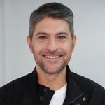 James Deakin - @deakinitis - Instagram