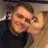 James Deakin - @jamesdeakin7 - TikTok