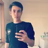 James Deakin - @jamesdeakin8 - TikTok