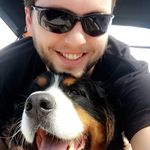 James Deakin - @james_deakin_ - Instagram