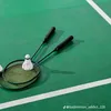 James deakin - @james.deakin - TikTok
