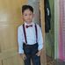 James Deakin Alvez - Facebook
