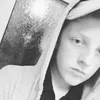 James Deakin - @jamesdeakin_ - TikTok