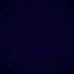 JamesDeakin - @jamesdeakin_ - Instagram
