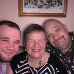 Michael James Deakin - @michaeljamesdeakin - Instagram