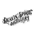 • James Deakin Gin • - @jamesdeakingin.rosario - Instagram