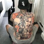 Ryan James Deakin - @ry2907 - Instagram