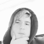 @james___dearden - Instagram