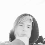 @james__dearden - Instagram