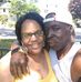 James Darden - Facebook