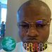 James Darden - Facebook