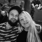 James Dearden - @james.dearden.77 - Instagram