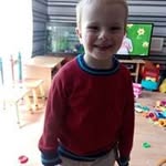James Dearden - @dearden.james - Instagram