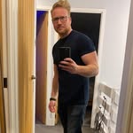 James Dearden - @n88lej - Instagram