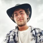 James Dearden - @dearden.panther - Instagram