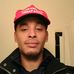 James Dearden - Facebook