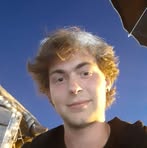 James Dearden - Facebook