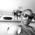 James Dearden - @sir_jayx - Instagram