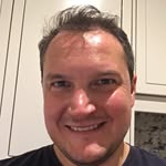 James Dearden - @drjamesdearden - Instagram
