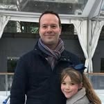 James Dearden - @jamesadearden - Instagram