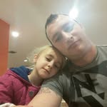 James Dearden - @james.dearden.96 - Instagram
