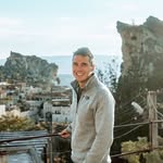 James Dearden - @jamesd700 - Instagram