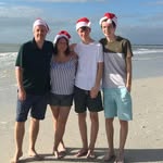 James Dearden - @james.dearden.7146 - Instagram