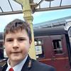 James Dearden - @jamesdearden4 - TikTok