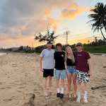 James Dearden - @deardenja - Instagram