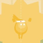 James Dearden - @poupee_pants55 - Instagram