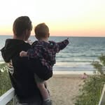 James Dearden - @james.dearden.351 - Instagram