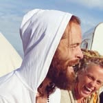 James Dearden Bush - @jdeardenbush - Instagram