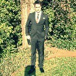 James - @james_dearden7 - Instagram
