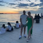 jamesdearden_ - @jamesdearden_ - Instagram